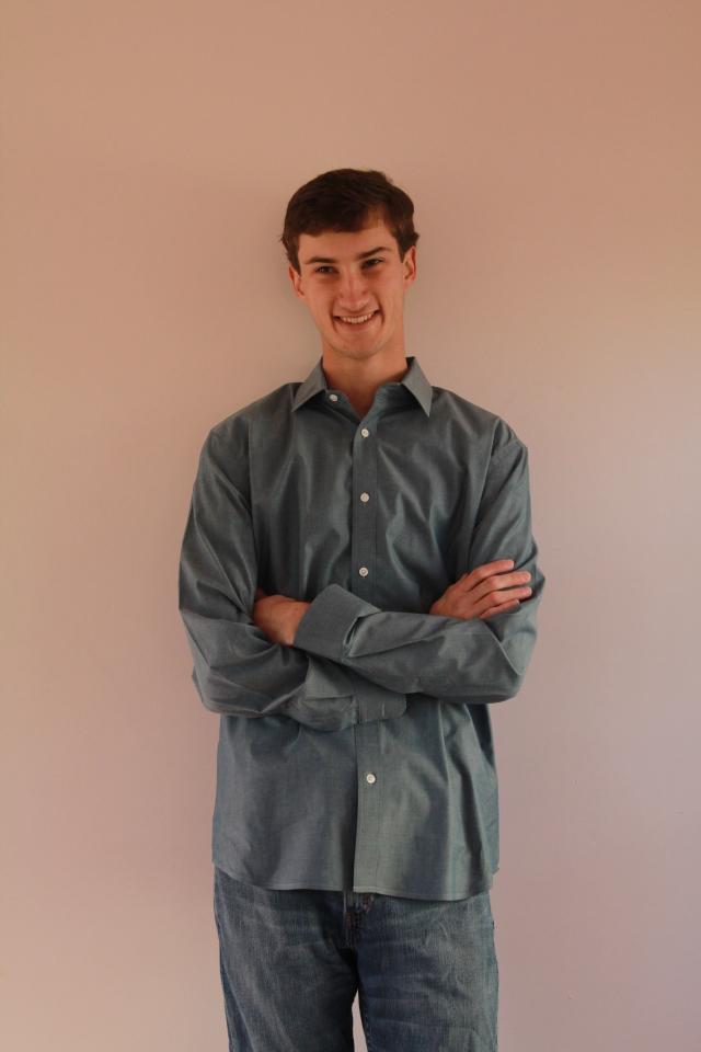 2018/01(January)/Chance-Senior-Pictures/640x480_2018-01-13-Chance-Senior-Pic-078.JPG