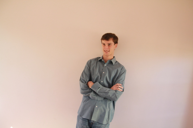 2018/01(January)/Chance-Senior-Pictures/640x480_2018-01-13-Chance-Senior-Pic-081.JPG