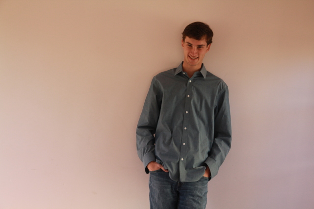 2018-01-13-Chance-Senior-Pic-085.JPG