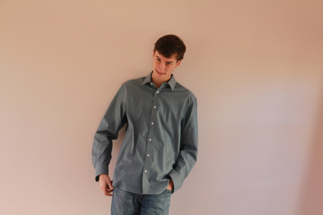 2018/01(January)/Chance-Senior-Pictures/640x480_2018-01-13-Chance-Senior-Pic-087.JPG