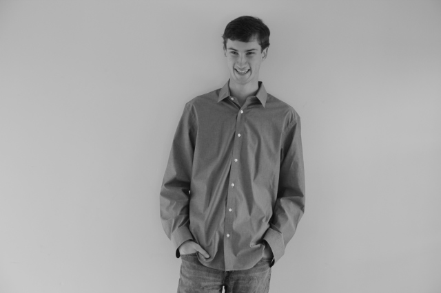 2018/01(January)/Chance-Senior-Pictures/640x480_2018-01-13-Chance-Senior-Pic-097.JPG