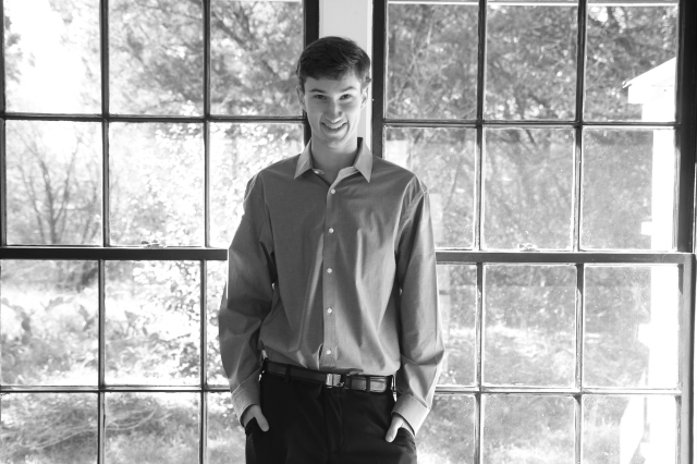 2018/01(January)/Chance-Senior-Pictures/640x480_2018-01-13-Chance-Senior-Pic-100.JPG