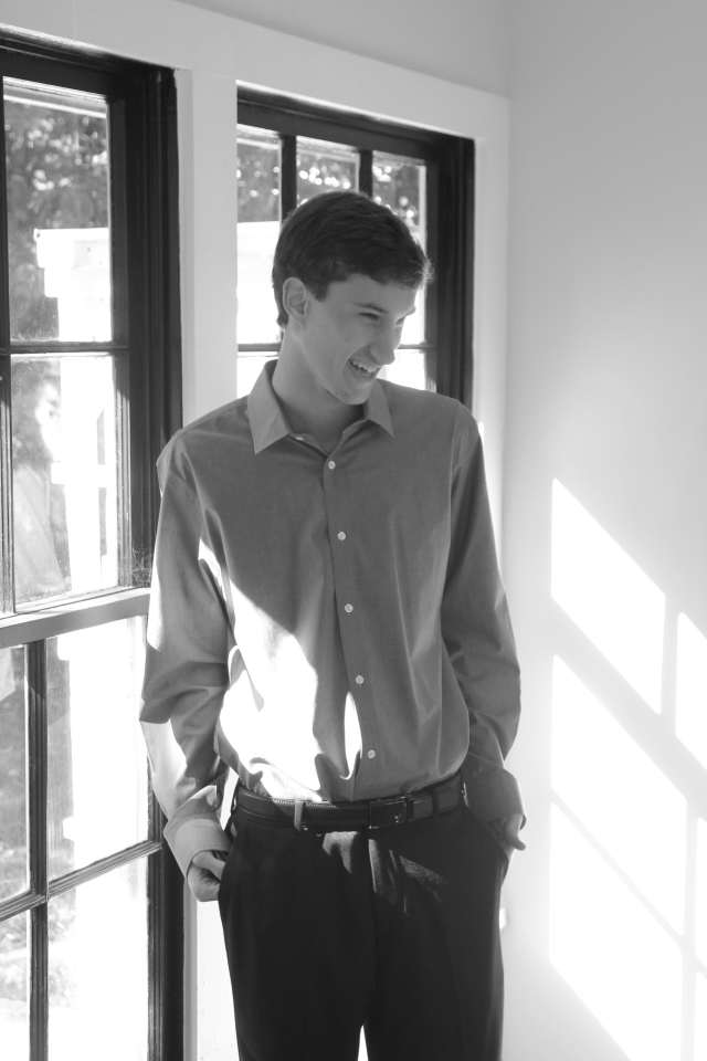 2018/01(January)/Chance-Senior-Pictures/640x480_2018-01-13-Chance-Senior-Pic-115.JPG