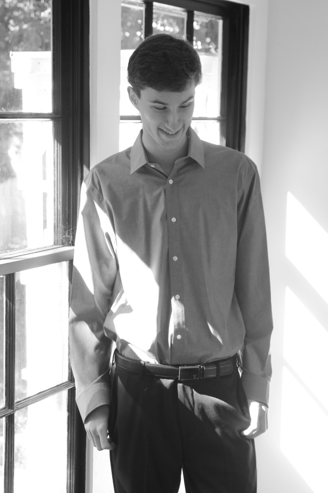 2018/01(January)/Chance-Senior-Pictures/640x480_2018-01-13-Chance-Senior-Pic-118.JPG