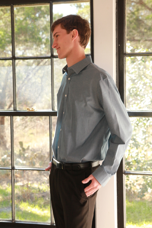 2018/01(January)/Chance-Senior-Pictures/640x480_2018-01-13-Chance-Senior-Pic-119.JPG