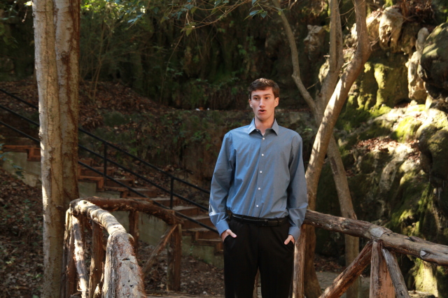 2018/01(January)/Chance-Senior-Pictures/640x480_2018-01-13-Chance-Senior-Pic-140.JPG