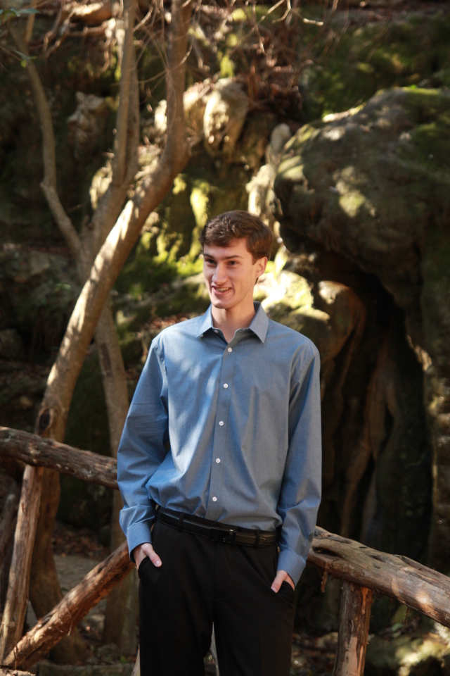 2018/01(January)/Chance-Senior-Pictures/640x480_2018-01-13-Chance-Senior-Pic-145.JPG