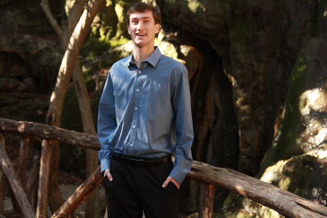 2018/01(January)/Chance-Senior-Pictures/640x480_2018-01-13-Chance-Senior-Pic-146.JPG