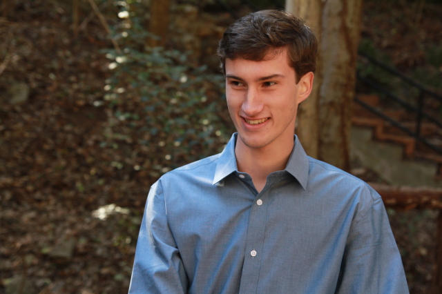2018/01(January)/Chance-Senior-Pictures/640x480_2018-01-13-Chance-Senior-Pic-165.JPG
