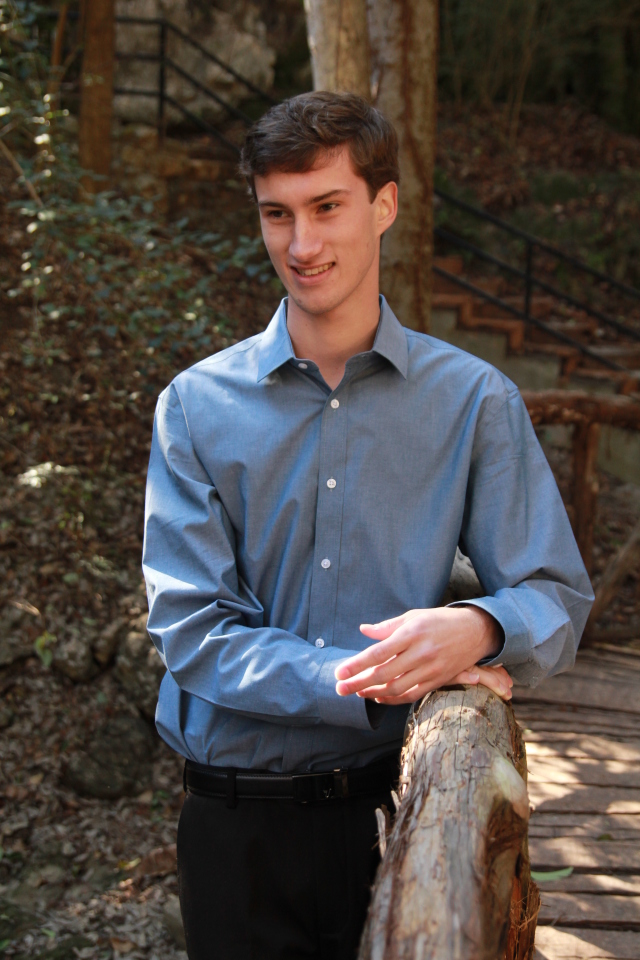 2018/01(January)/Chance-Senior-Pictures/640x480_2018-01-13-Chance-Senior-Pic-167.JPG