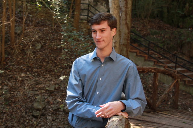 2018/01(January)/Chance-Senior-Pictures/640x480_2018-01-13-Chance-Senior-Pic-169.JPG