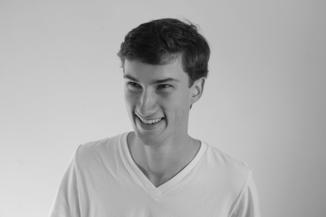 2018/01(January)/Chance-Senior-Pictures/640x480_2018-01-13-Chance-Senior-Pic-199.JPG