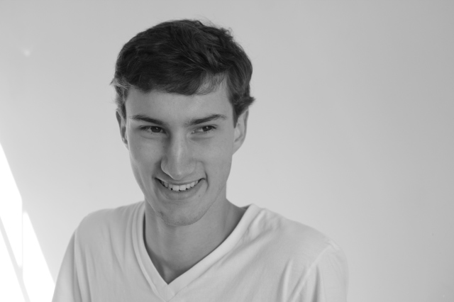 2018/01(January)/Chance-Senior-Pictures/640x480_2018-01-13-Chance-Senior-Pic-202.JPG