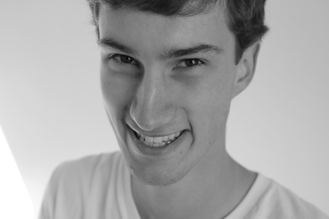 2018-01-13-Chance-Senior-Pic-205.JPG