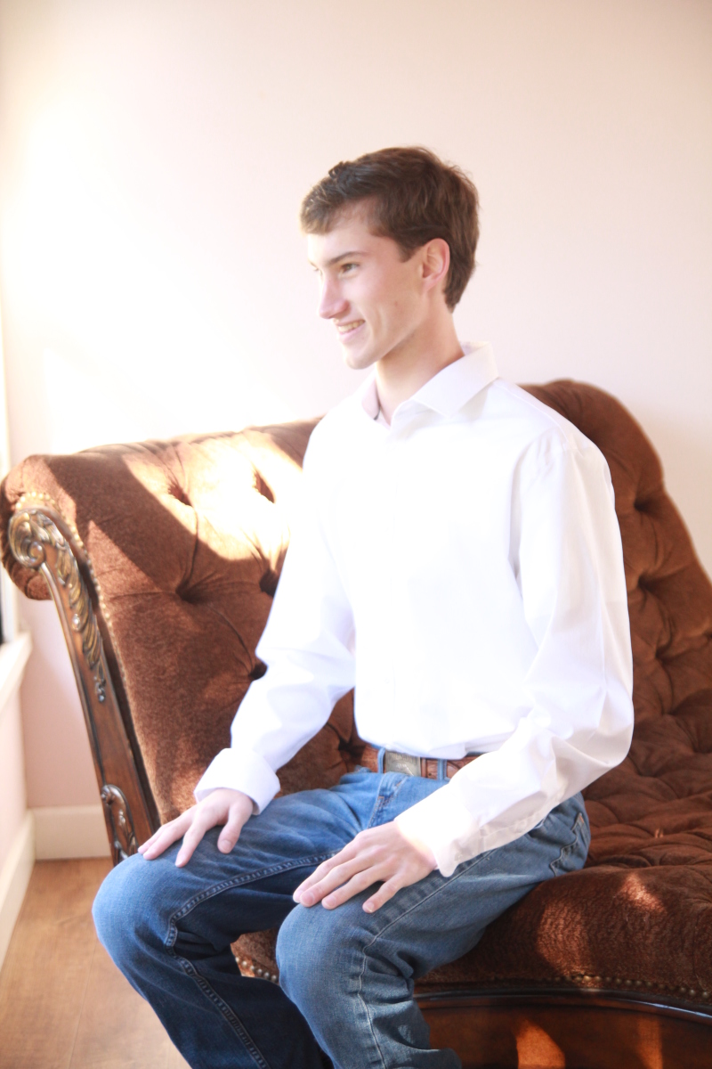 2018/01(January)/Chance-Senior-Pictures/2018-01-13-Chance-Senior-Pic-002.JPG