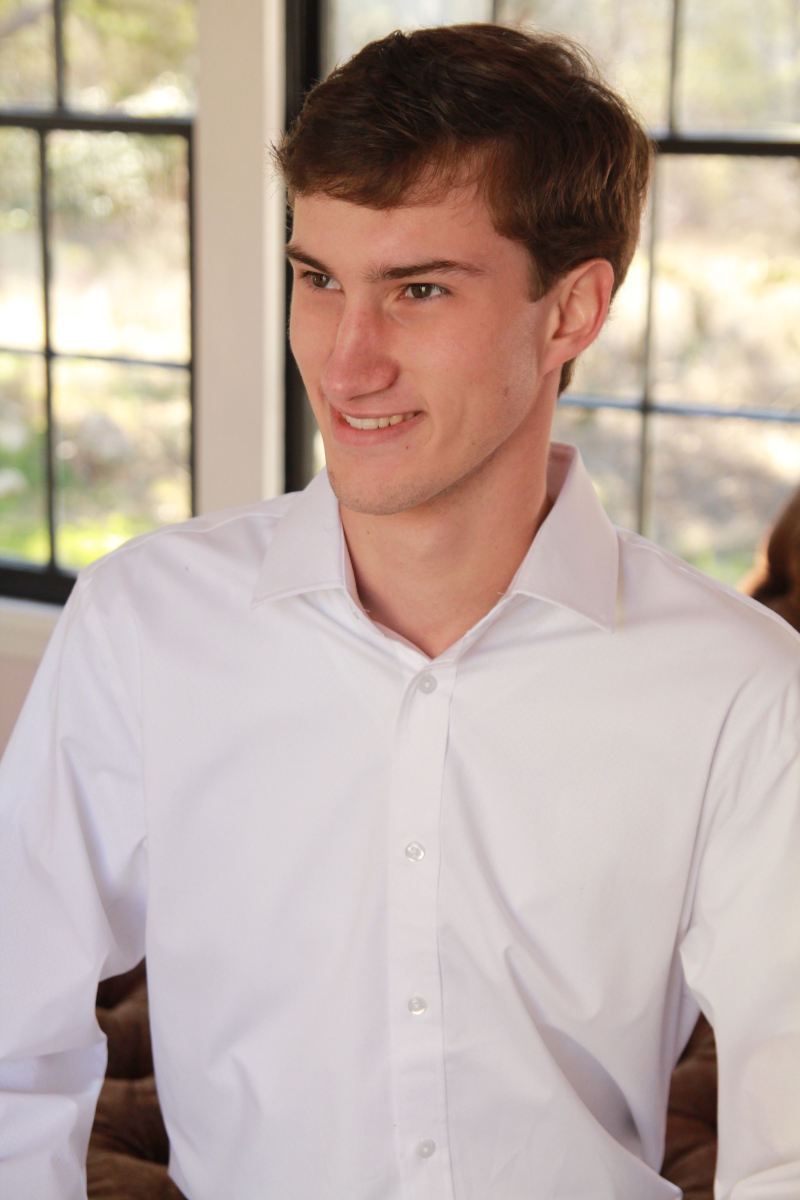 2018/01(January)/Chance-Senior-Pictures/800x600_2018-01-13-Chance-Senior-Pic-027.JPG