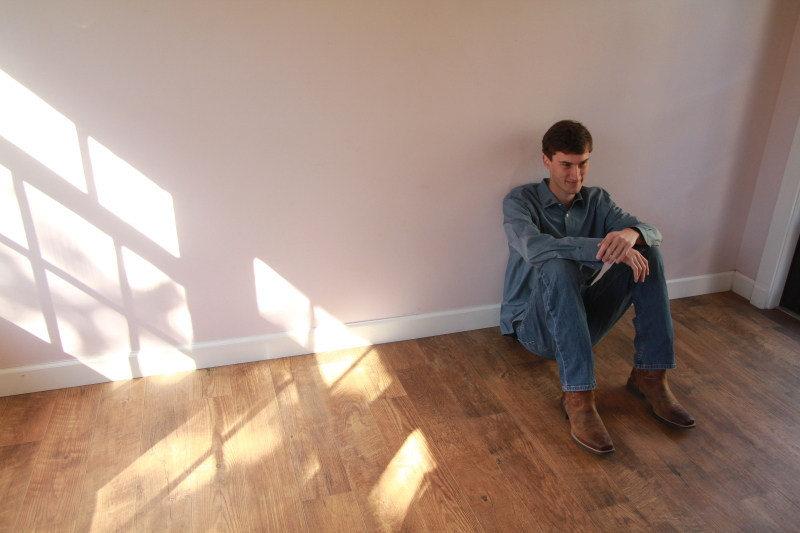 2018-01-13-Chance-Senior-Pic-050.JPG