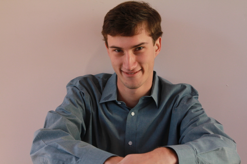 2018/01(January)/Chance-Senior-Pictures/800x600_2018-01-13-Chance-Senior-Pic-054.JPG