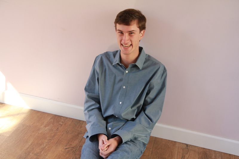 2018/01(January)/Chance-Senior-Pictures/800x600_2018-01-13-Chance-Senior-Pic-068.JPG