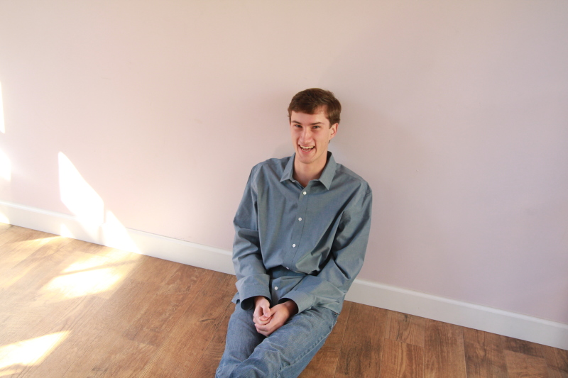 2018/01(January)/Chance-Senior-Pictures/800x600_2018-01-13-Chance-Senior-Pic-069.JPG