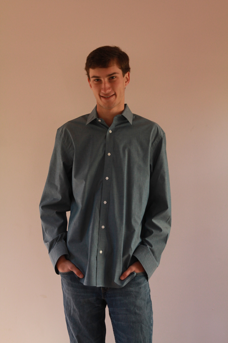 2018/01(January)/Chance-Senior-Pictures/800x600_2018-01-13-Chance-Senior-Pic-075.JPG