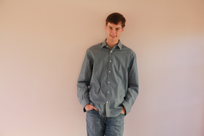 2018/01(January)/Chance-Senior-Pictures/800x600_2018-01-13-Chance-Senior-Pic-086.JPG