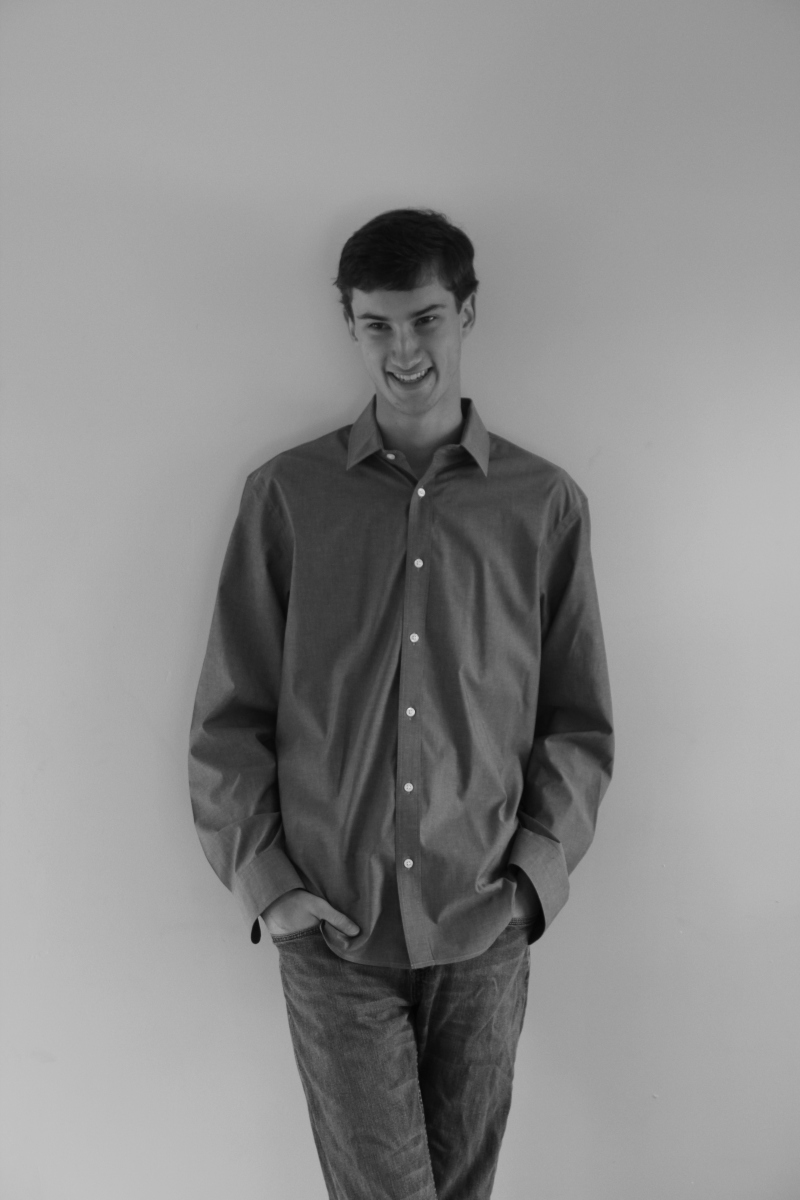 2018/01(January)/Chance-Senior-Pictures/800x600_2018-01-13-Chance-Senior-Pic-090.JPG