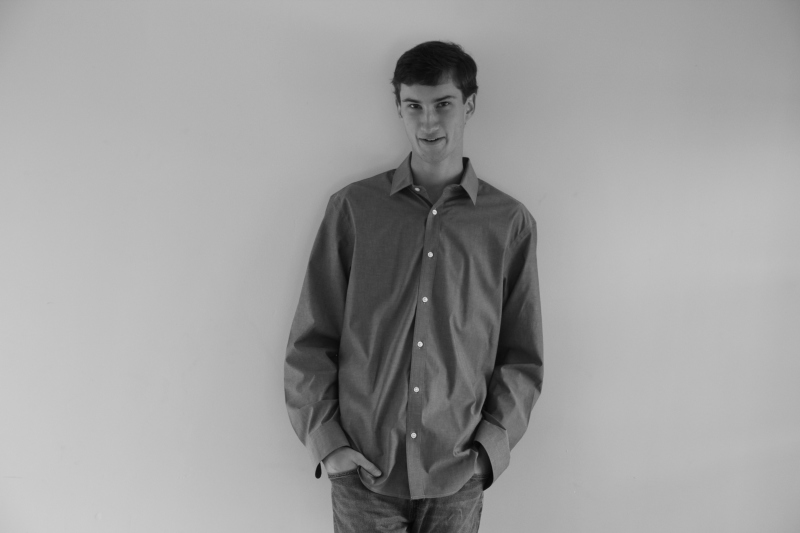 2018/01(January)/Chance-Senior-Pictures/800x600_2018-01-13-Chance-Senior-Pic-091.JPG