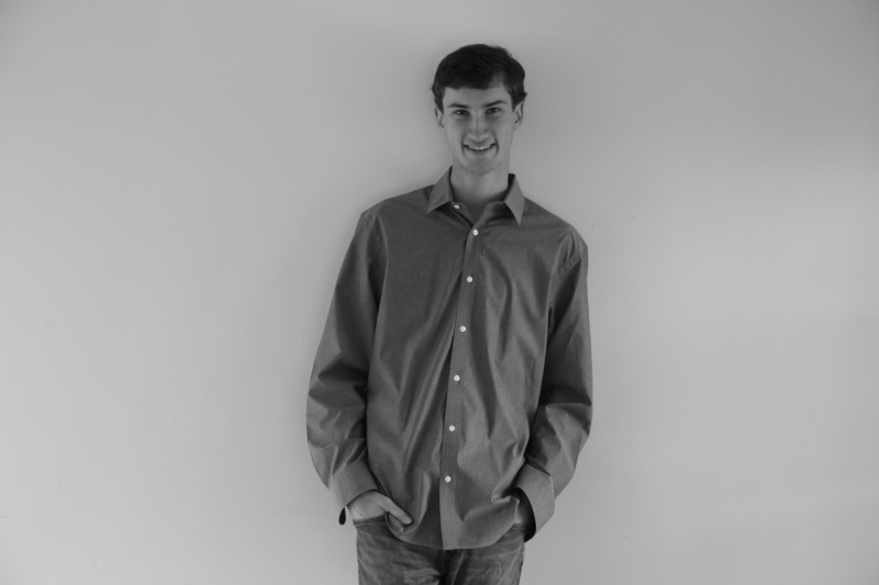 2018/01(January)/Chance-Senior-Pictures/800x600_2018-01-13-Chance-Senior-Pic-092.JPG