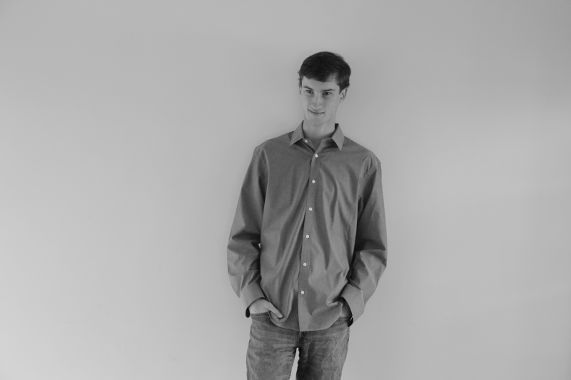 2018-01-13-Chance-Senior-Pic-096.JPG