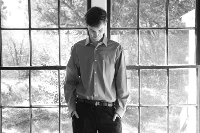 2018/01(January)/Chance-Senior-Pictures/800x600_2018-01-13-Chance-Senior-Pic-101.JPG