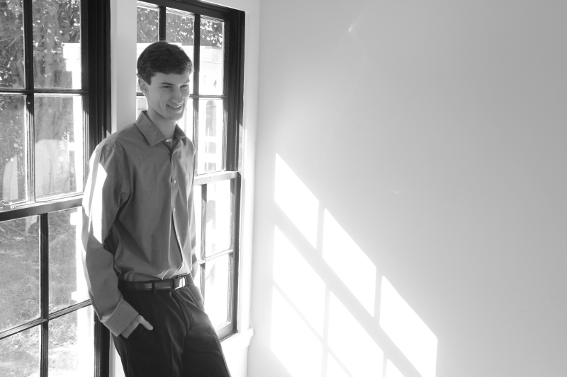2018/01(January)/Chance-Senior-Pictures/800x600_2018-01-13-Chance-Senior-Pic-108.JPG