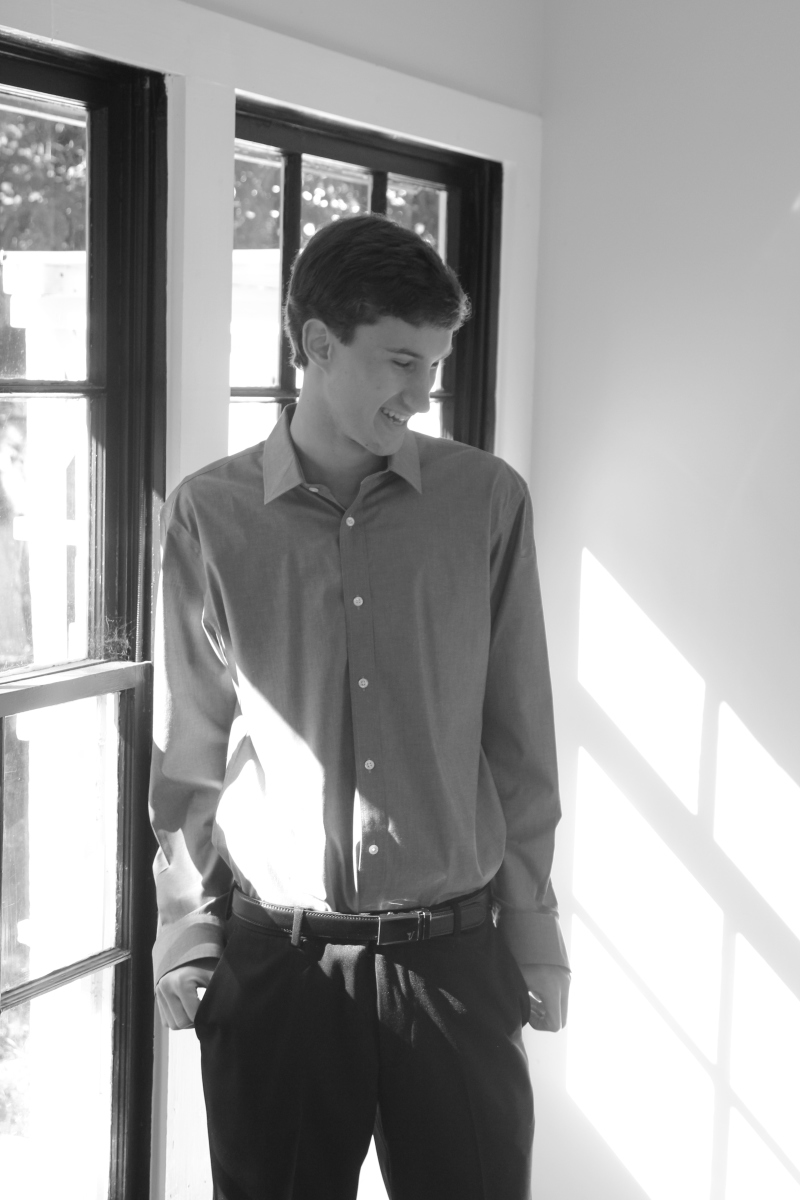 2018/01(January)/Chance-Senior-Pictures/800x600_2018-01-13-Chance-Senior-Pic-114.JPG