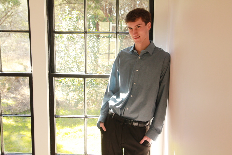 2018/01(January)/Chance-Senior-Pictures/800x600_2018-01-13-Chance-Senior-Pic-129.JPG