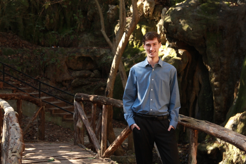 2018/01(January)/Chance-Senior-Pictures/800x600_2018-01-13-Chance-Senior-Pic-143.JPG