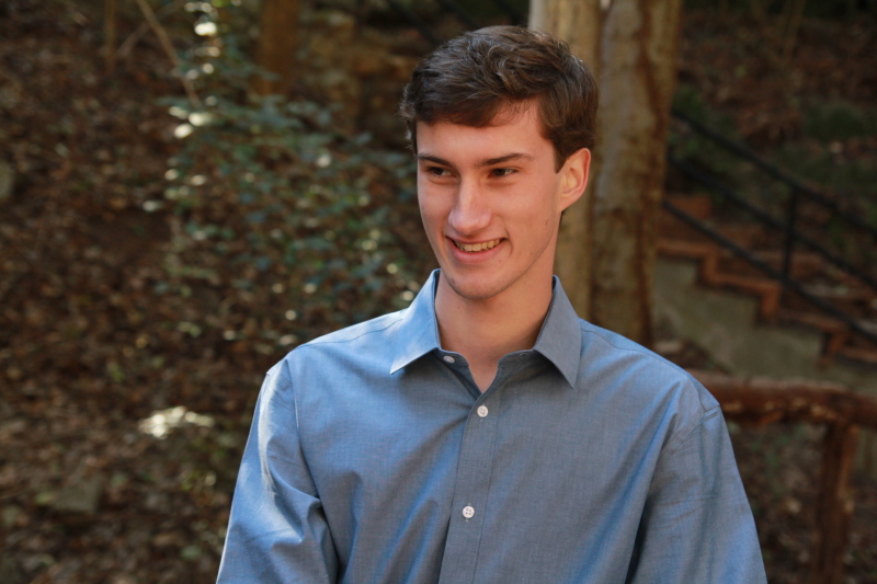 2018/01(January)/Chance-Senior-Pictures/800x600_2018-01-13-Chance-Senior-Pic-164.JPG