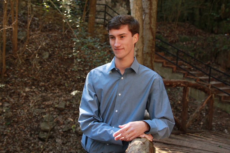 2018/01(January)/Chance-Senior-Pictures/800x600_2018-01-13-Chance-Senior-Pic-169.JPG