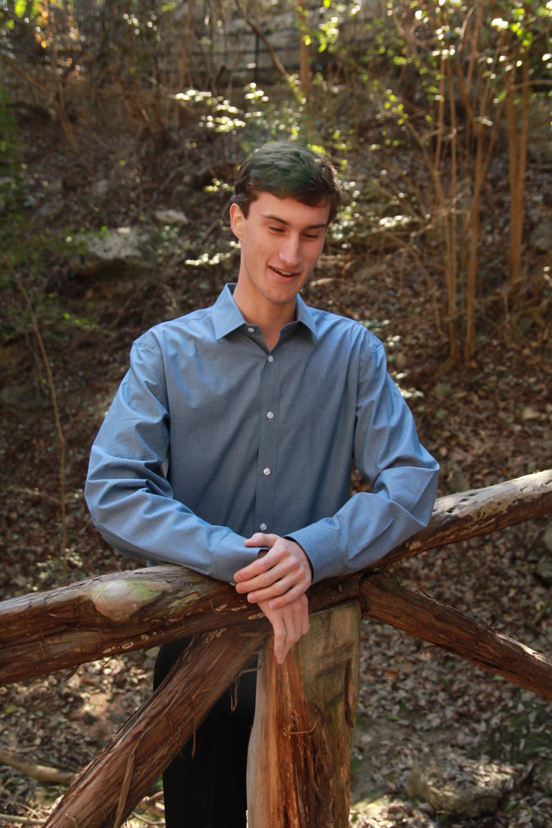 2018/01(January)/Chance-Senior-Pictures/800x600_2018-01-13-Chance-Senior-Pic-171.JPG