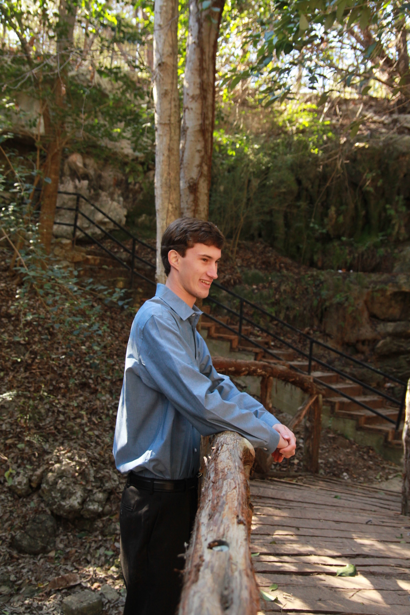 2018/01(January)/Chance-Senior-Pictures/800x600_2018-01-13-Chance-Senior-Pic-179.JPG