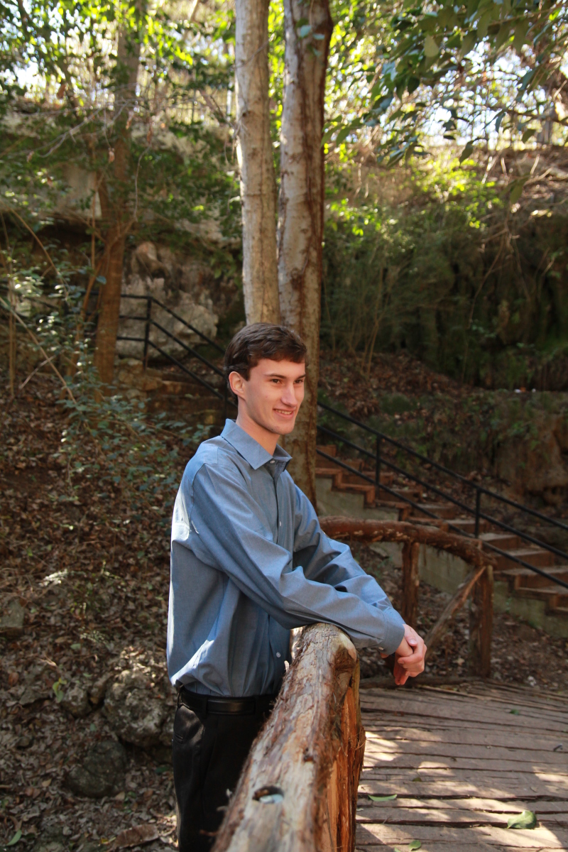 2018/01(January)/Chance-Senior-Pictures/800x600_2018-01-13-Chance-Senior-Pic-180.JPG