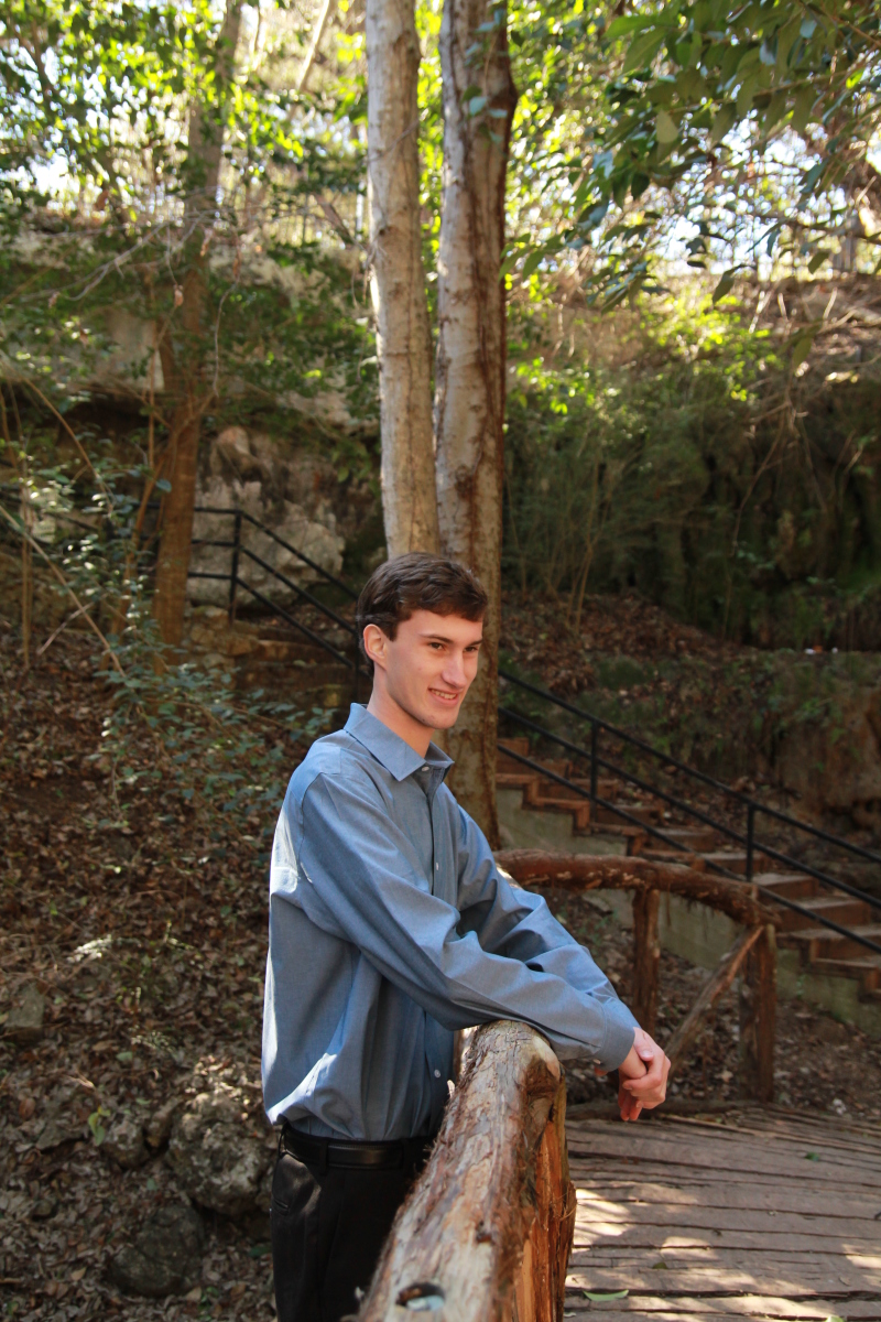 2018/01(January)/Chance-Senior-Pictures/800x600_2018-01-13-Chance-Senior-Pic-181.JPG