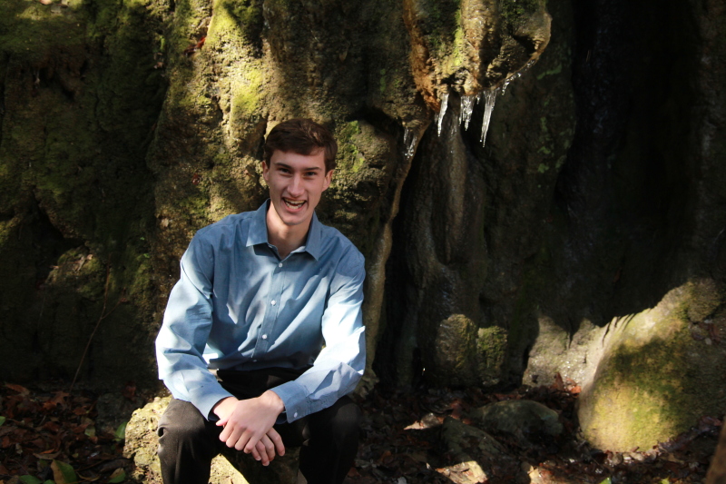 2018/01(January)/Chance-Senior-Pictures/800x600_2018-01-13-Chance-Senior-Pic-186.JPG