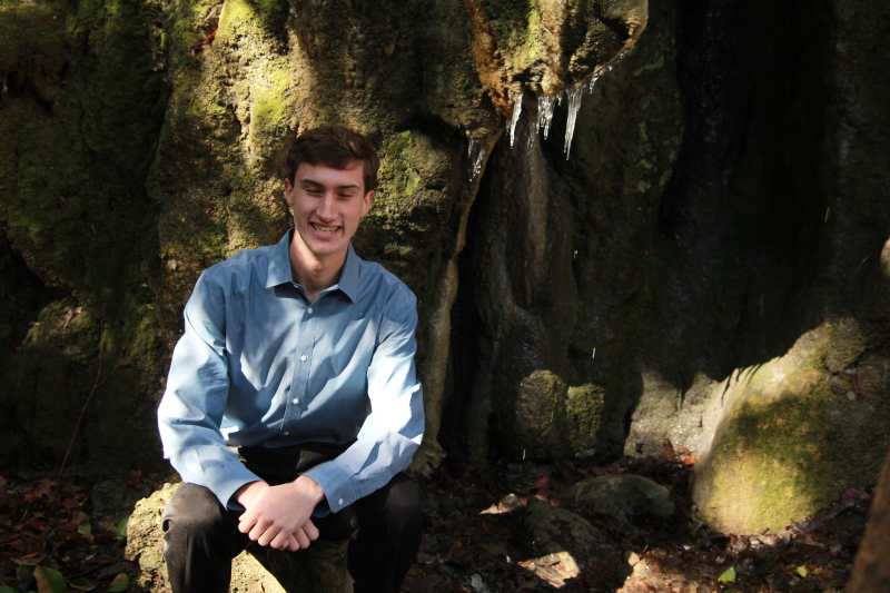 2018/01(January)/Chance-Senior-Pictures/800x600_2018-01-13-Chance-Senior-Pic-187.JPG