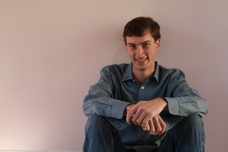 2018-01-13-Chance-Senior-Pic-055-GOOD.JPG