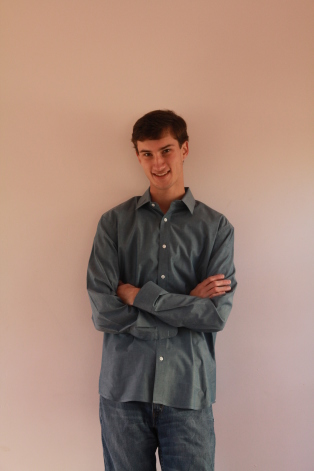 2018-01-13-Chance-Senior-Pic-079-GOOD.JPG