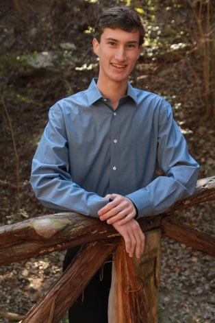 2018-01-13-Chance-Senior-Pic-170-GOOD.JPG