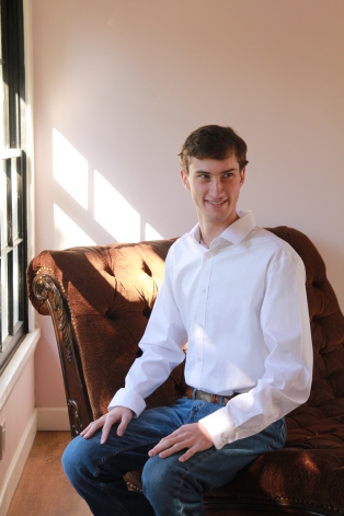 2018-01-13-Chance-Senior-Pic-004.JPG