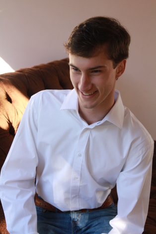 2018-01-13-Chance-Senior-Pic-014.JPG