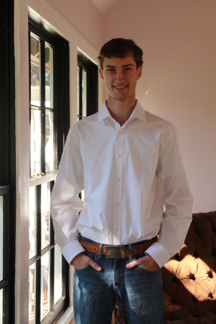 2018-01-13-Chance-Senior-Pic-017.JPG