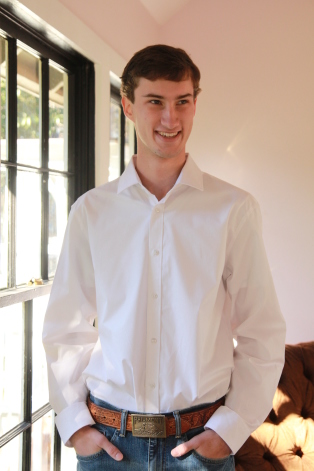 2018-01-13-Chance-Senior-Pic-021.JPG